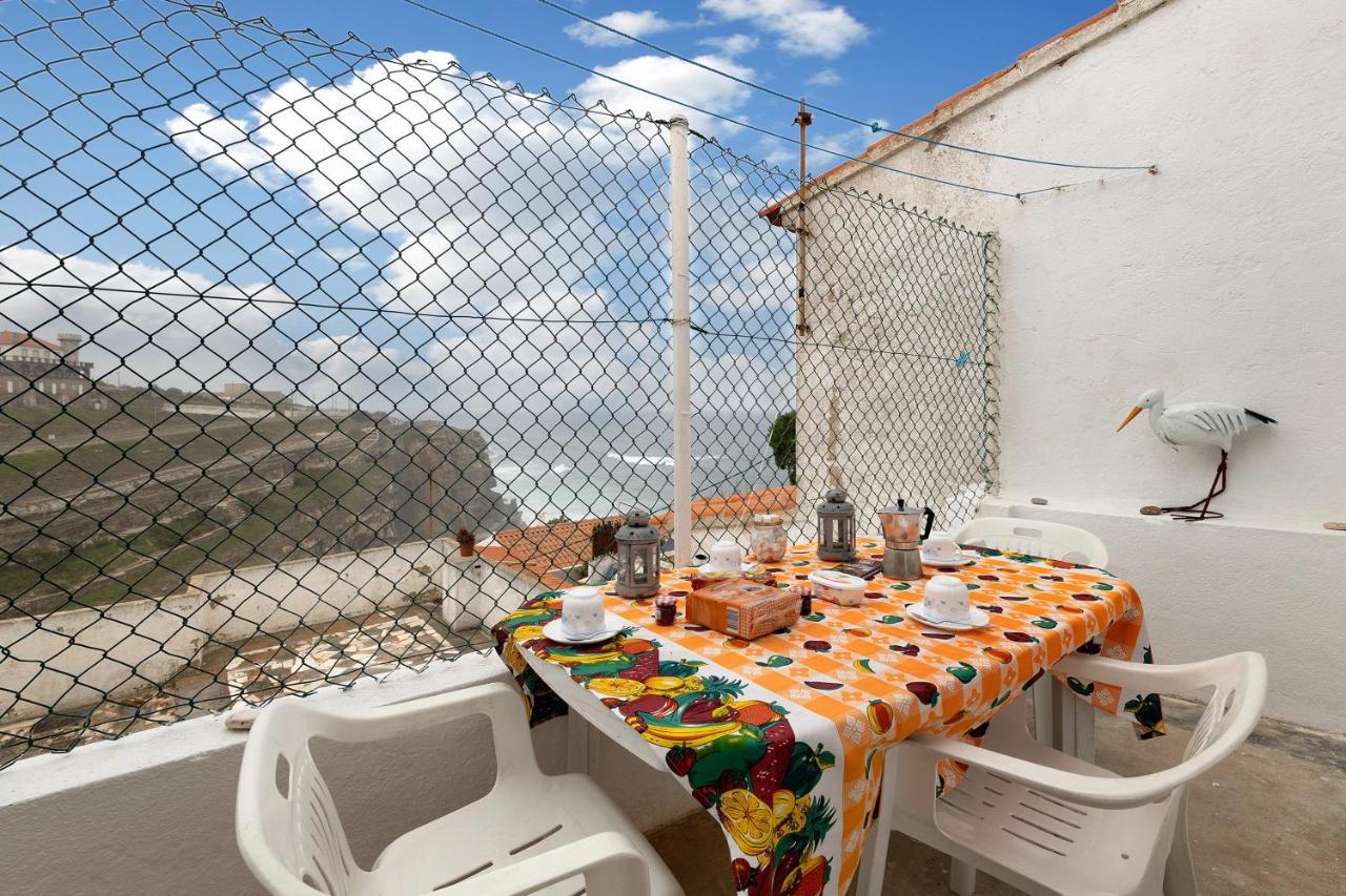 Casa Sol E Mar Villa Colares Luaran gambar