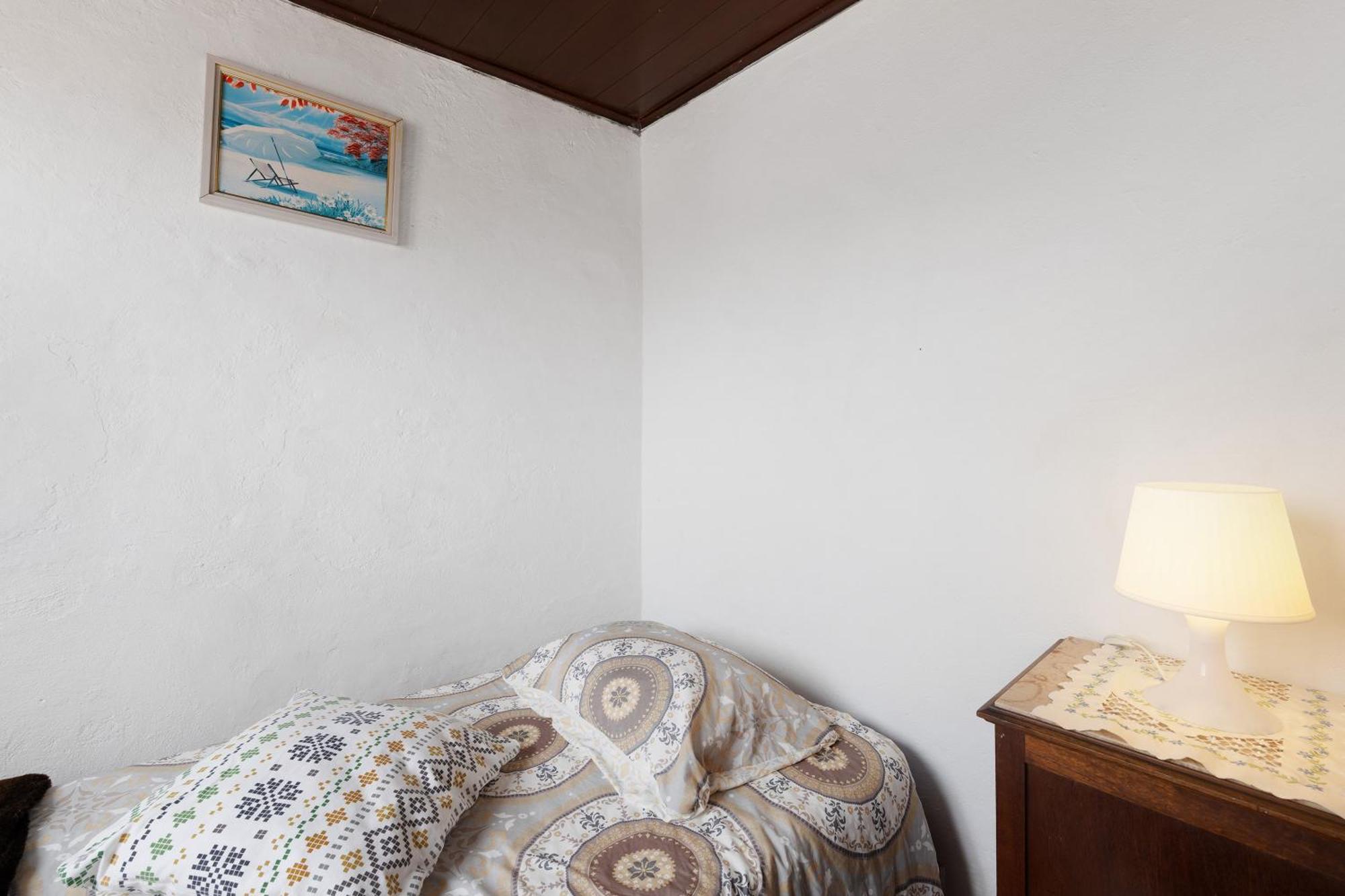 Casa Sol E Mar Villa Colares Luaran gambar